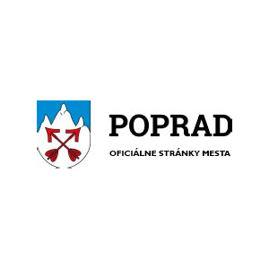 Poprad24.sk
